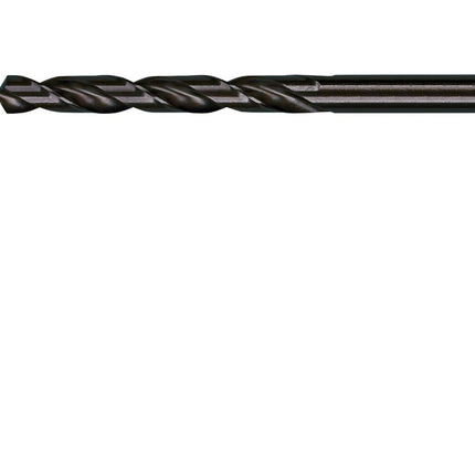 HSS-R Spiraalboor, SILVER-LINE, in box