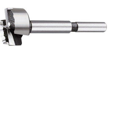 Cilinderkopboor Wave-Cutter