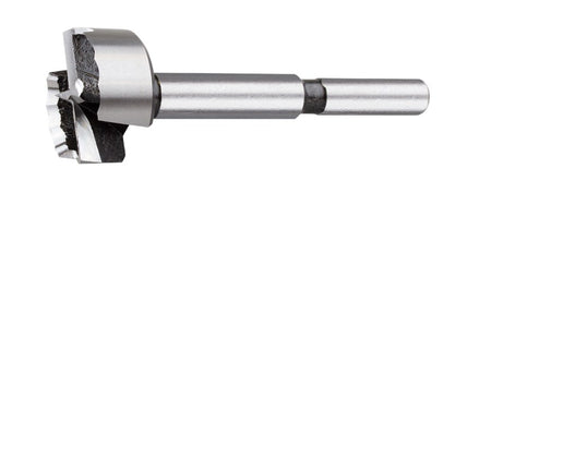 Cilinderkopboor Wave-Cutter