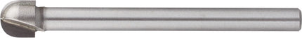 HM Houtrotfrees, SILVER-LINE