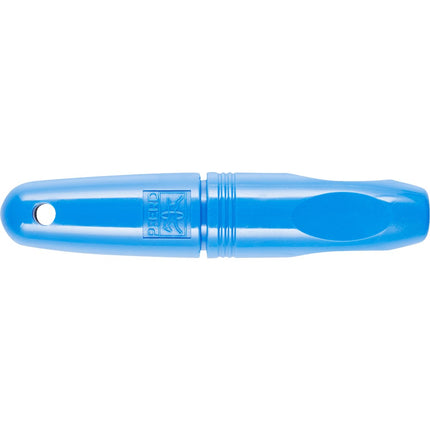 Afbeelding PFERD TOOLS