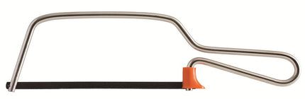 Afbeelding BAHCO junior zaagbeugel 218