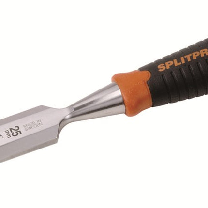 Afbeelding BAHCO steekbeitel 434