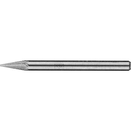 Afbeelding PFERD TOOLS hm-stiftfrees voor de fijnbewerking SKM MICRO