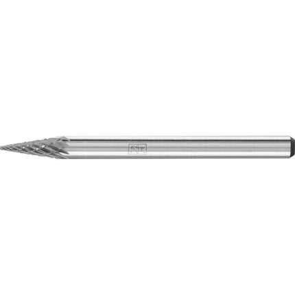 Afbeelding PFERD TOOLS stiftfrees kegelvorm SKM