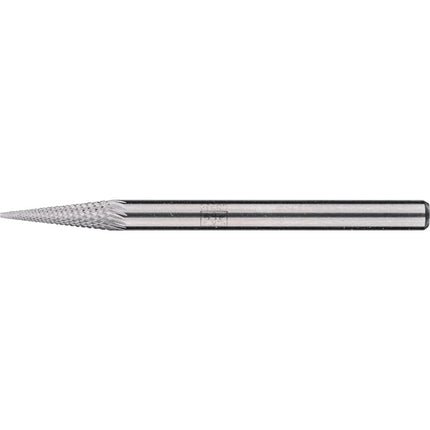 Afbeelding PFERD TOOLS hm-stiftfrees voor de fijnbewerking SKM MICRO