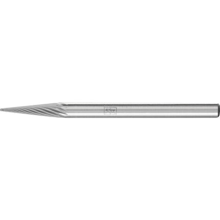 Afbeelding PFERD TOOLS stiftfrees kegelvorm SKM