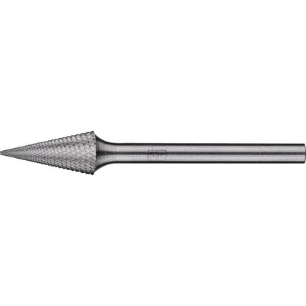 Afbeelding PFERD TOOLS hm-stiftfrees voor de fijnbewerking SKM MICRO