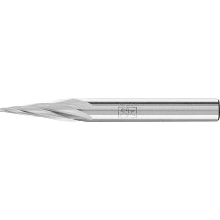 Afbeelding PFERD TOOLS stiftfrees kegelvorm SKM