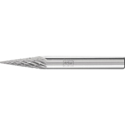 Afbeelding PFERD TOOLS stiftfrees kegelvorm SKM