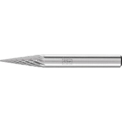 Afbeelding PFERD TOOLS stiftfrees kegelvorm SKM