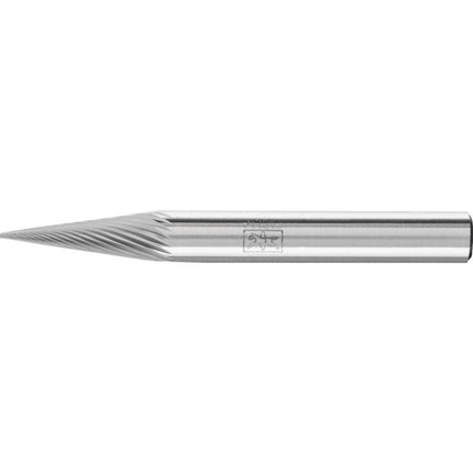 Afbeelding PFERD TOOLS stiftfrees kegelvorm SKM