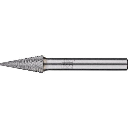 Afbeelding PFERD TOOLS hm-stiftfrees voor de fijnbewerking SKM MICRO