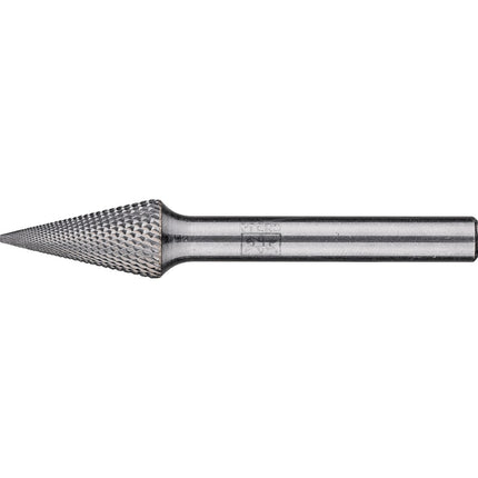Afbeelding PFERD TOOLS hm-stiftfrees voor de fijnbewerking SKM MICRO