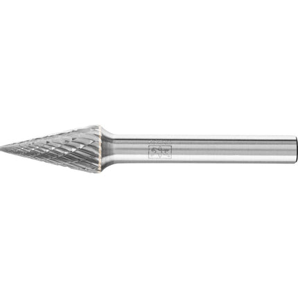 Afbeelding PFERD TOOLS stiftfrees kegelvorm SKM