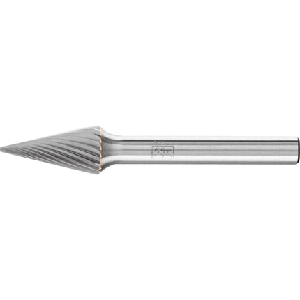 Afbeelding PFERD TOOLS stiftfrees kegelvorm SKM
