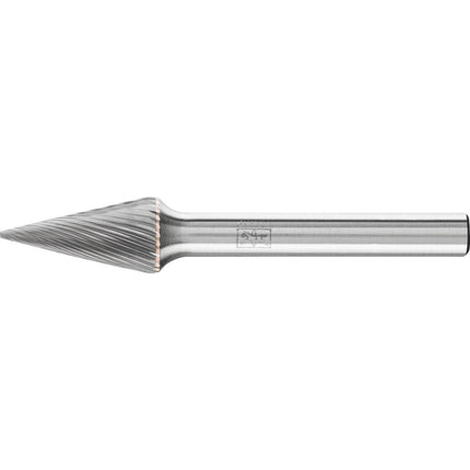 Afbeelding PFERD TOOLS stiftfrees kegelvorm SKM