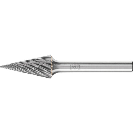 Afbeelding PFERD TOOLS hm-stiftfrees voor gietijzer SKM CAST