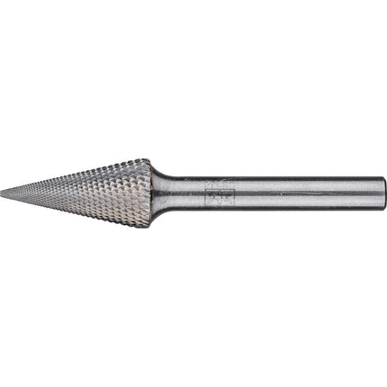 Afbeelding PFERD TOOLS hm-stiftfrees voor de fijnbewerking SKM MICRO