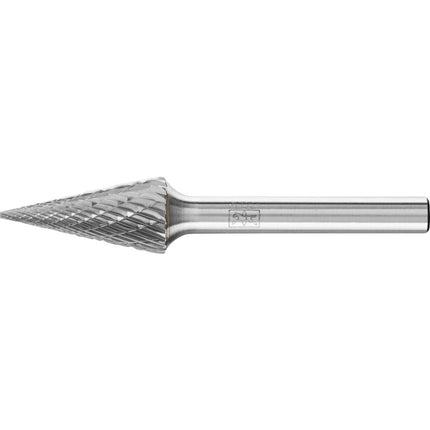 Afbeelding PFERD TOOLS stiftfrees kegelvorm SKM