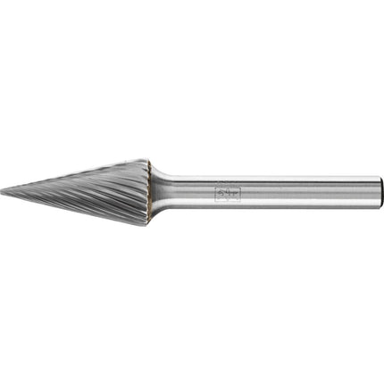 Afbeelding PFERD TOOLS stiftfrees kegelvorm SKM