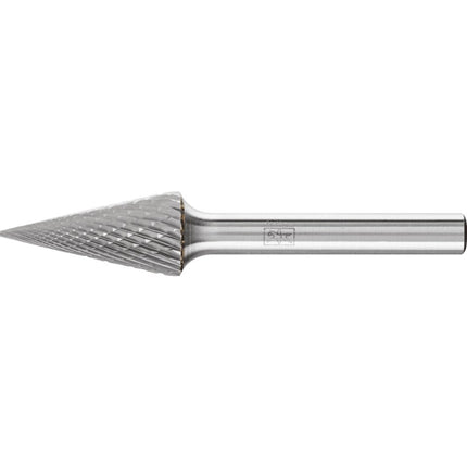 Afbeelding PFERD TOOLS stiftfrees kegelvorm SKM