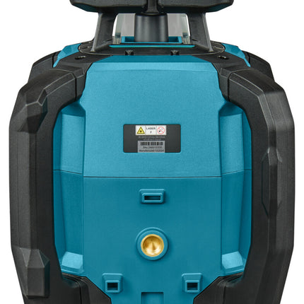 Makita SKR001Z Rotatie Laser Groen 800m