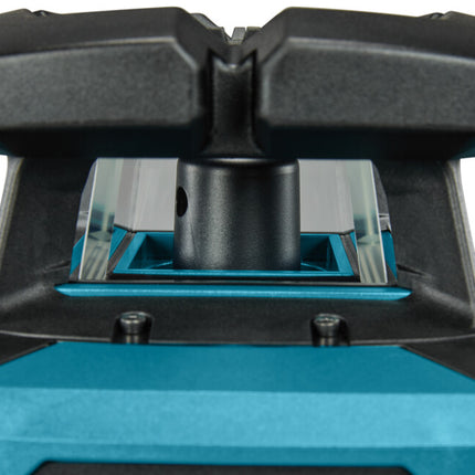 Makita SKR001Z Rotatie Laser Groen 800m