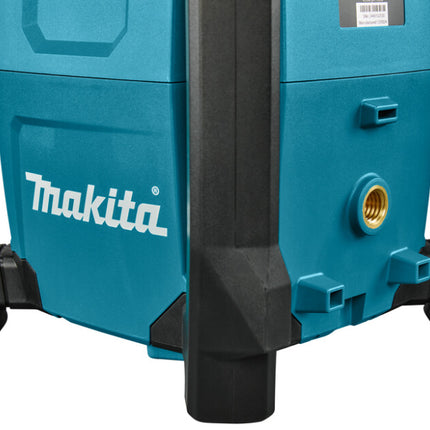 Makita SKR001Z Rotatie Laser Groen 800m