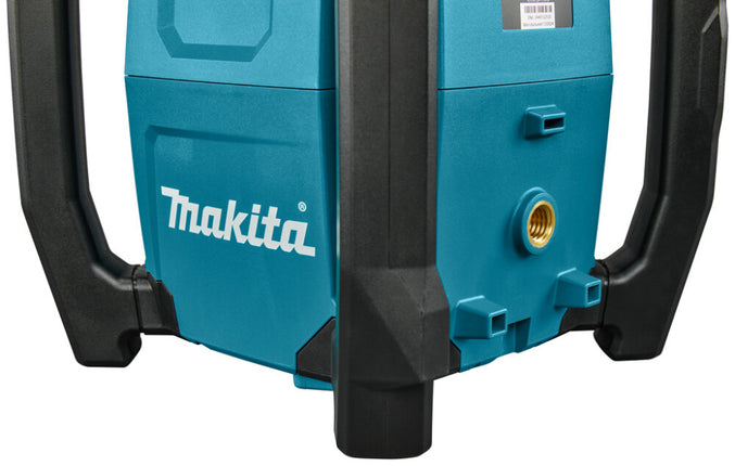 Makita SKR001Z Rotatie Laser Groen 800m
