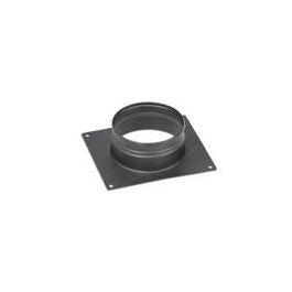 DRYFAST SLANGADAPTER REGENERATIE        LUCHTINLAAT TTR400D