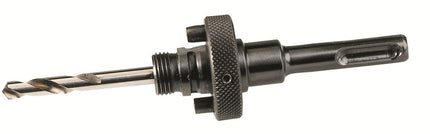 Afbeelding BAHCO gatzaaghouder 3834-ARBR-SD Gatzaaghouder