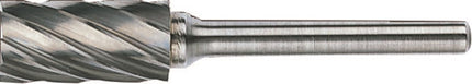 BAHCO STIFTFREES CYL ALU E 12MM