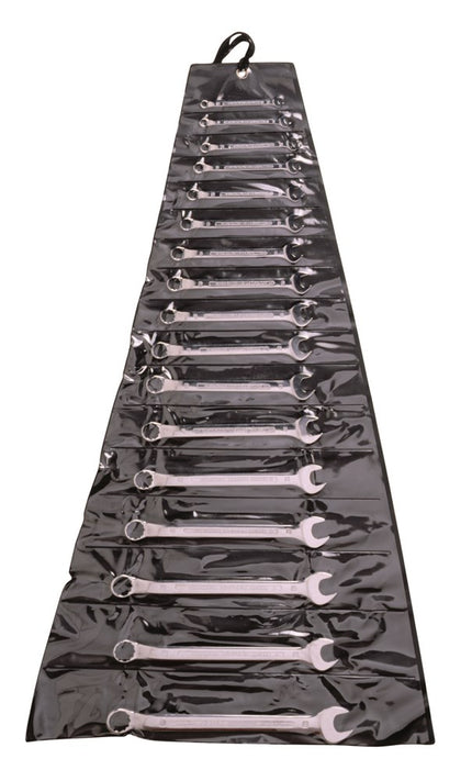BAHCO RINGSTEEKSLEUTELSET 17D