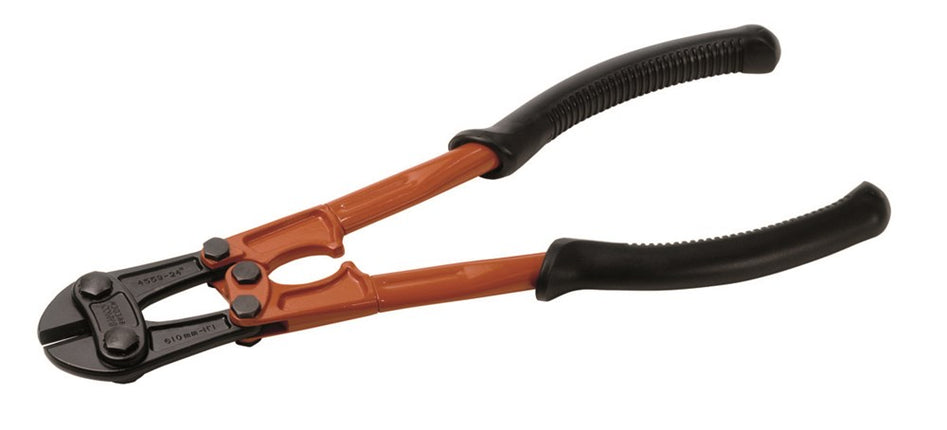 BAHCO BOUTENSCHAAR 4559