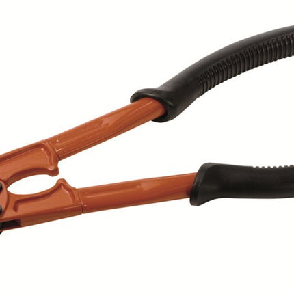 Afbeelding BAHCO boutenschaar 4559