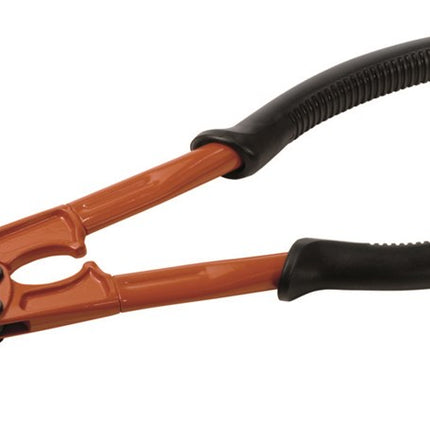 BAHCO BOUTENSCHAAR 760MM