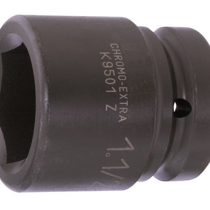 BAHCO SLAGDOP 1.1/2 2.7/8