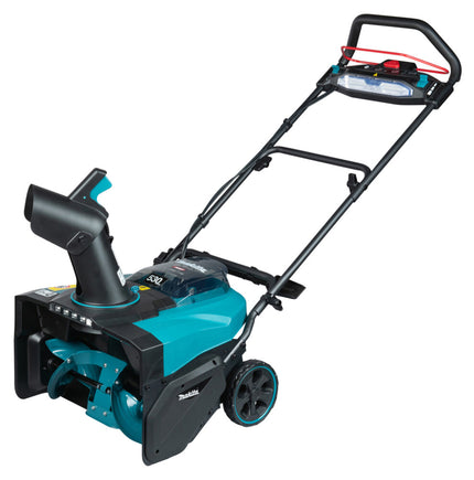 Makita SN001GZ XGT 40V Max Sneeuwfrees