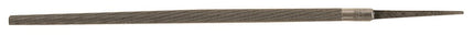 BAHCO VIJL ROND ZOET 6 10P