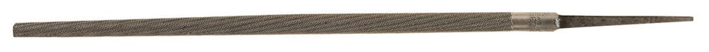 BAHCO VIJL ROND ZOET 6 10P