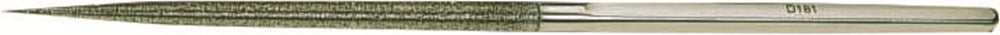 Afbeelding BAHCO diamant precisievijl 5-600-D - 5-670-D