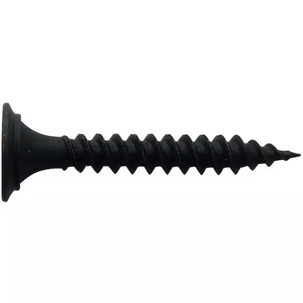 SPIT CS35 Gipsschroef op Strip 3,5×35mm - 010137