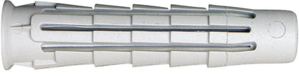 SPIT PRO6 UNIVERSELE PLUG 10X50         - 50 ST