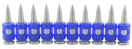 SPIT PULSA NAGEL UP6/22  (P40,P27,P65)  - 500 ST.