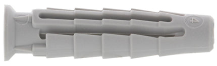 SPIT PRO6 UNIVERSELE PLUG 6X30 - 1000 STIN ECO EMMER