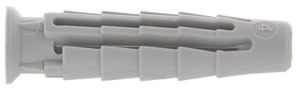 SPIT PRO6 UNIVERSELE PLUG 6X30 - 1000 STIN ECO EMMER