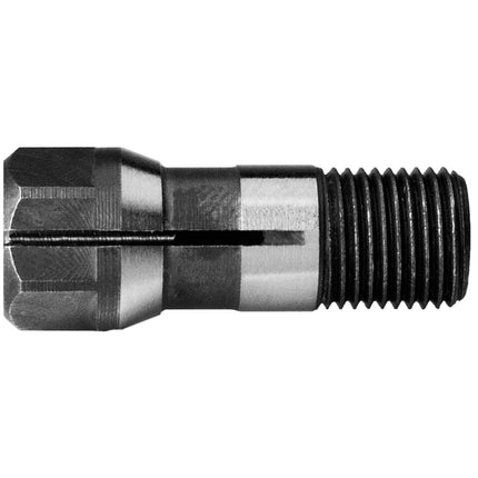 Afbeelding PFERD TOOLS spantang SPZ