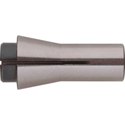 Afbeelding PFERD TOOLS spantang SPZ