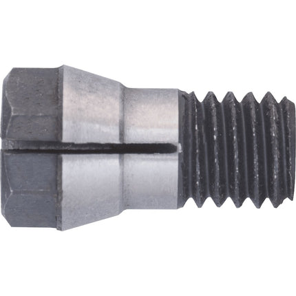 Afbeelding PFERD TOOLS spantang SPZ